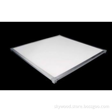 Led square ceiling lamp 40W/60W ,60x60cm,Lumenmax SMD3014 chip